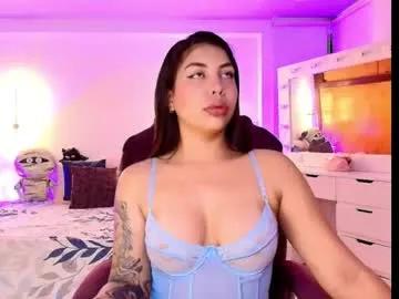 _blind_melon_ on Chaturbate