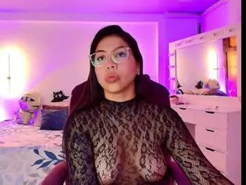 _blind_melon_ on Chaturbate