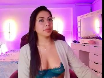 _blind_melon_ on Chaturbate