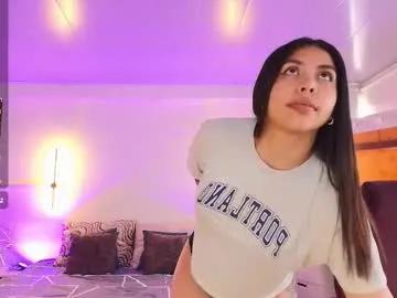 _blind_melon_ on Chaturbate