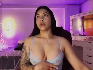 _blind_melon_ on Chaturbate