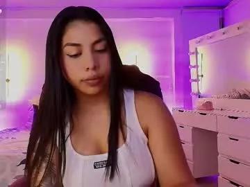 _blind_melon_ on Chaturbate