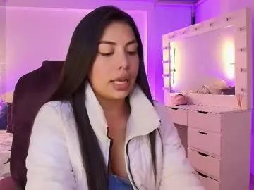 _blind_melon_ on Chaturbate