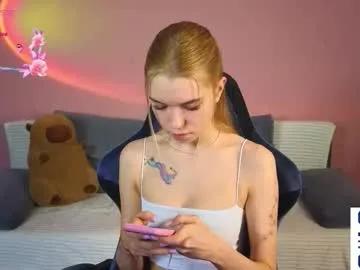 _capybara0_0 on Chaturbate