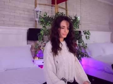 _carlawhite_ on Chaturbate