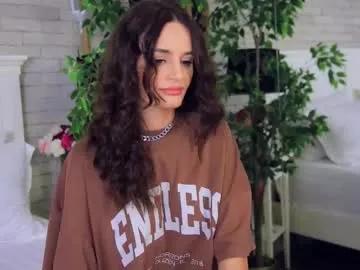 _carlawhite_ on Chaturbate