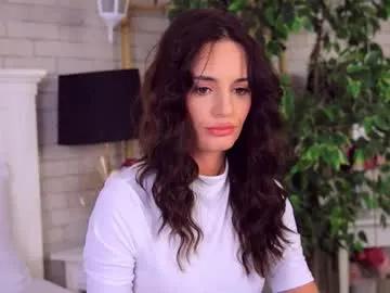 _carlawhite_ on Chaturbate