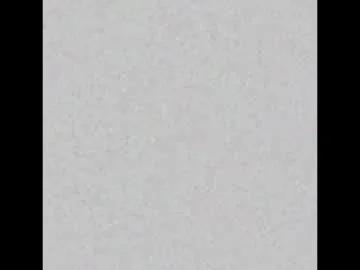 _cristianlopez on Chaturbate