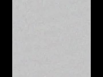 _cristianlopez on Chaturbate