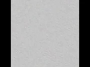 _cristianlopez on Chaturbate