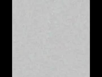 _cristianlopez on Chaturbate