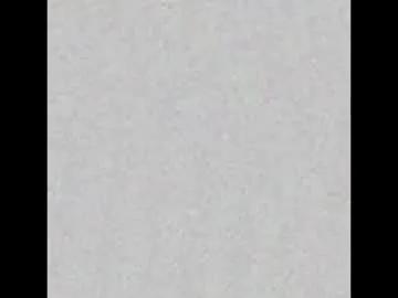 _cristianlopez — turn me on and make me CUM!  lovense in ON  cumshot at goal!! - Multi-Goal :  A surprise #bigcock #muscle #latin #lovense #lush #findom #cumshow #cum #ass #sexy #bigass #muscle #beauty #cumshot #cumshow #bigcock #c