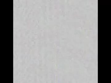 _cristianlopez on Chaturbate