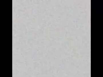 _cristianlopez on Chaturbate