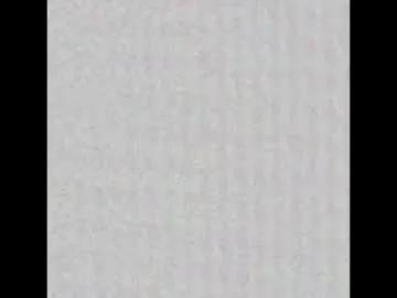 _cristianlopez on Chaturbate