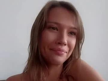 _demi_dee_ on Chaturbate