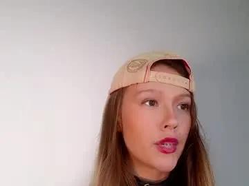 _demi_dee_ on Chaturbate