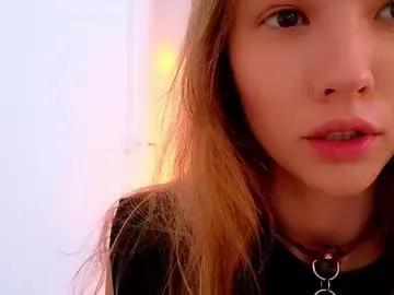 _demi_dee_ on Chaturbate