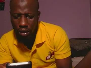 _hairlyboy — yr welcome dr i wish you follow me #anal  #bbc #nice  #feet #cumshot  #pvton