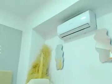 _huge_boobs_ebony — Feel The Rhythm, Control The Speed, And Make Me Moan With My Special Patterns 22-33-44-100  - Multi Goal: Multi Orgams [13 tokens left] #latina #ebony #bigboobs #squirt #fuckmachine