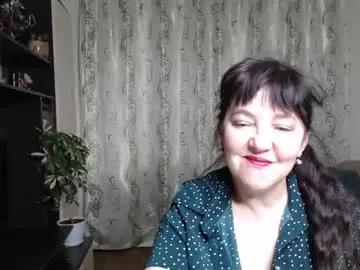 _illusion_ on Chaturbate