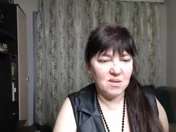 _illusion_ on Chaturbate