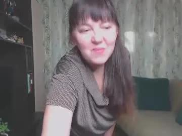 _illusion_ on Chaturbate