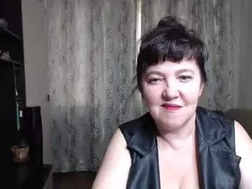 _illusion_ on Chaturbate