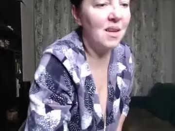 _illusion_ on Chaturbate