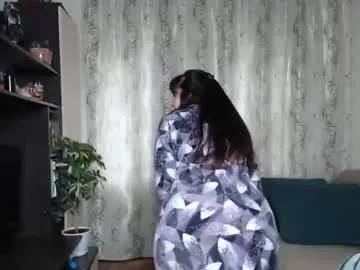 _illusion_ on Chaturbate