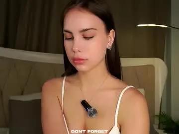 _jasminestea_ on Chaturbate