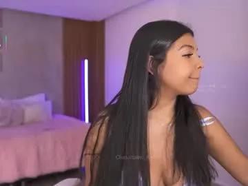 Freechat _kath8 on Chaturbate