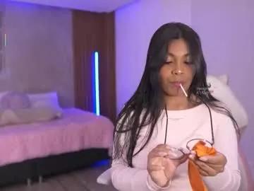 Freechat _kath8 on Chaturbate