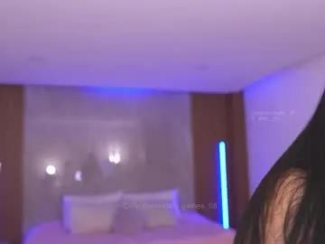 Freechat _kath8 on Chaturbate