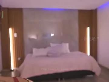 Freechat _kath8 on Chaturbate