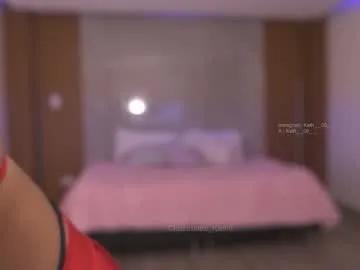 Freechat _kath8 on Chaturbate