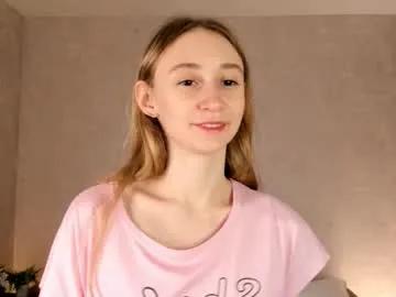 _marvelous_time_ on Chaturbate