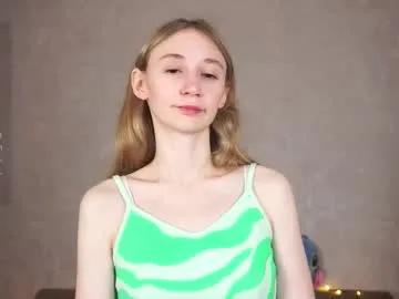 _marvelous_time_ on Chaturbate