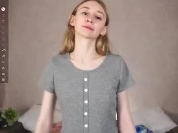 _marvelous_time_ on Chaturbate