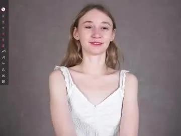 _marvelous_time_ on Chaturbate