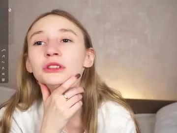 _marvelous_time_ on Chaturbate