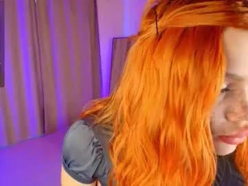 _miray_ on Chaturbate