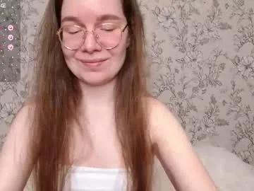 _mizuka_ — I'm your sexy neighbor  Goal: Undressing top and jeans    #young  #smalltits #glasses #feet  [500 tokens remaining]