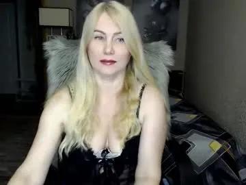 _night_fantasy_ — I will be glad to chat with you! | #blonde #bigboobs #lovense #mature #milf #natural #stockings |