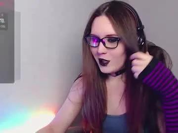 _nymphomaniac__ — GOAL: Jerk off [625 tokens remaining] stream from home,be quiet so the neighbors don't hear me #sissy #trans #skinny #smalltits #goth