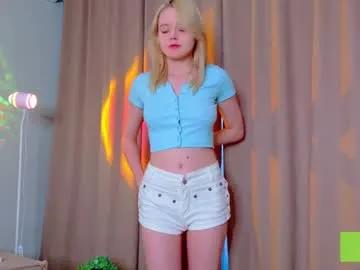 Freechat _starshine on Chaturbate