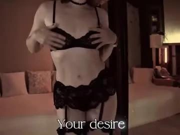 Freechat _the_sun_ on Chaturbate