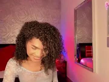 _vennuss_ — Let's Have *.*| |*..-* Fucked Patterns *-. . 66. 78. 79. give me all your love within me #ebony #anal #bigass #fuckmachine #feet