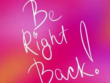 _wednesday_addams_ on Chaturbate