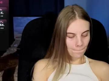 _wednesday_addams_ on Chaturbate